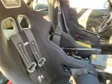 Mercedes-Benz 450 bei Reisemobile.expert - Abbildung (14 / 15)