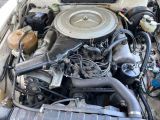 Mercedes-Benz 450 bei Reisemobile.expert - Abbildung (7 / 15)