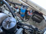 Mercedes-Benz 450 bei Reisemobile.expert - Abbildung (9 / 15)