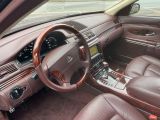 Maybach 57 bei Reisemobile.expert - Abbildung (8 / 15)