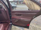 Maybach 57 bei Reisemobile.expert - Abbildung (15 / 15)