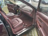 Maybach 57 bei Reisemobile.expert - Abbildung (14 / 15)