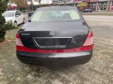 Maybach 57 bei Reisemobile.expert - Abbildung (6 / 15)