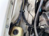 Mercedes-Benz 450 bei Reisemobile.expert - Abbildung (8 / 15)