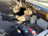 Mercedes-Benz 450 bei Reisemobile.expert - Abbildung (12 / 15)