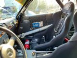 Mercedes-Benz 450 bei Reisemobile.expert - Abbildung (11 / 15)
