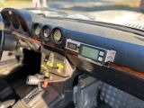 Mercedes-Benz 450 bei Reisemobile.expert - Abbildung (13 / 15)