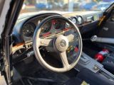 Mercedes-Benz 450 bei Reisemobile.expert - Abbildung (10 / 15)