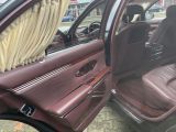 Maybach 57 bei Reisemobile.expert - Abbildung (12 / 15)