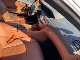 Mercedes-Benz CL-Klasse bei Reisemobile.expert - Abbildung (13 / 13)