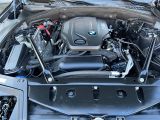 BMW 5er bei Reisemobile.expert - Abbildung (10 / 11)