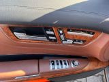 Mercedes-Benz CL-Klasse bei Reisemobile.expert - Abbildung (9 / 13)