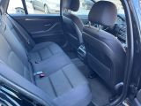 BMW 5er bei Reisemobile.expert - Abbildung (8 / 11)