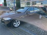 BMW 5er bei Reisemobile.expert - Abbildung (3 / 11)