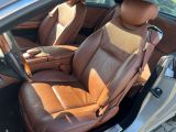 Mercedes-Benz CL-Klasse bei Reisemobile.expert - Abbildung (7 / 13)