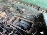 Mercedes-Benz 200 bei Reisemobile.expert - Abbildung (4 / 15)