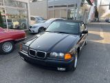 BMW 3er bei Reisemobile.expert - Abbildung (7 / 7)