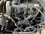 Mercedes-Benz 200 bei Reisemobile.expert - Abbildung (15 / 15)