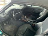 BMW Z3 bei Reisemobile.expert - Abbildung (5 / 8)