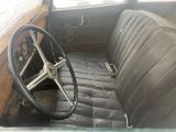 Mercedes-Benz 230 bei Reisemobile.expert - Abbildung (4 / 7)