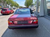 Mercedes-Benz 230 bei Reisemobile.expert - Abbildung (4 / 11)