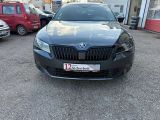 Skoda Superb bei Reisemobile.expert - Abbildung (2 / 15)
