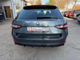 Skoda Superb bei Reisemobile.expert - Abbildung (6 / 15)