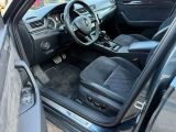 Skoda Superb bei Reisemobile.expert - Abbildung (10 / 15)