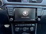 Skoda Superb bei Reisemobile.expert - Abbildung (13 / 15)