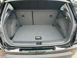 Seat Arona bei Reisemobile.expert - Abbildung (10 / 15)