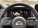 Nissan X-Trail bei Reisemobile.expert - Abbildung (8 / 13)