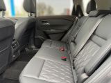 Nissan X-Trail bei Reisemobile.expert - Abbildung (11 / 13)