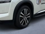Nissan Pathfinder bei Reisemobile.expert - Abbildung (6 / 7)