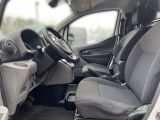 Nissan NV200 bei Reisemobile.expert - Abbildung (7 / 12)