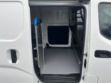 Nissan NV200 bei Reisemobile.expert - Abbildung (10 / 12)