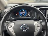 Nissan NV200 bei Reisemobile.expert - Abbildung (8 / 12)