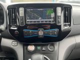 Nissan NV200 bei Reisemobile.expert - Abbildung (9 / 12)