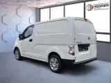 Nissan NV200 bei Reisemobile.expert - Abbildung (4 / 12)