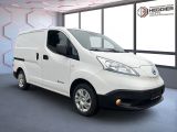 Nissan NV200 bei Reisemobile.expert - Abbildung (2 / 12)
