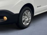 Nissan NV200 bei Reisemobile.expert - Abbildung (6 / 12)