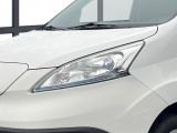 Nissan NV200 bei Reisemobile.expert - Abbildung (5 / 12)