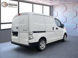 Nissan NV200 bei Reisemobile.expert - Abbildung (3 / 12)