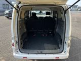 Nissan E-NV200 bei Reisemobile.expert - Abbildung (12 / 13)