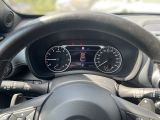 Nissan Juke bei Reisemobile.expert - Abbildung (8 / 13)