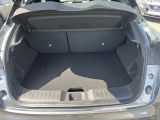Nissan Juke bei Reisemobile.expert - Abbildung (12 / 13)