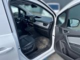 Nissan Townstar bei Reisemobile.expert - Abbildung (10 / 14) Nissan Townstar bei Reisemobile.expert - Abbildung (10 / 14)
