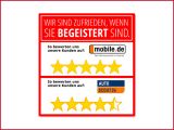 Nissan Townstar bei Reisemobile.expert - Abbildung (14 / 14) Nissan Townstar bei Reisemobile.expert - Abbildung (14 / 14)