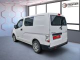 Nissan NV200 bei Reisemobile.expert - Abbildung (4 / 15)