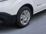 Nissan NV200 bei Reisemobile.expert - Abbildung (6 / 15)