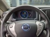 Nissan NV200 bei Reisemobile.expert - Abbildung (8 / 15)